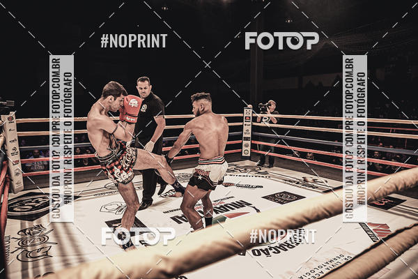 Buy your photos of the eventMUAY THAI FIGHT PRO on Fotop