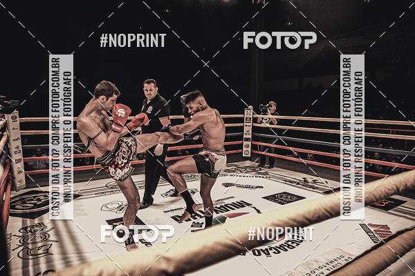 Buy your photos of the eventMUAY THAI FIGHT PRO on Fotop