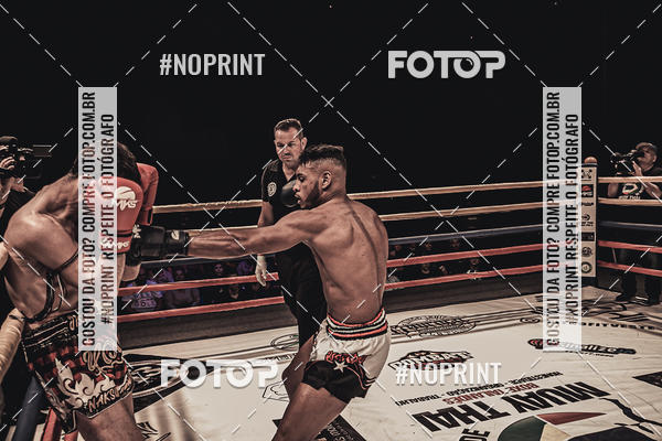 Buy your photos of the eventMUAY THAI FIGHT PRO on Fotop