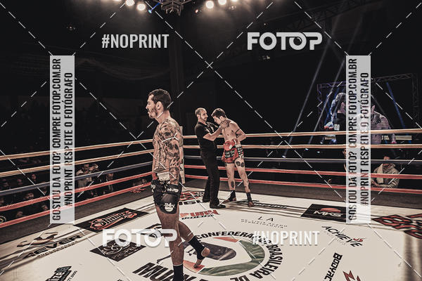 Buy your photos of the eventMUAY THAI FIGHT PRO on Fotop