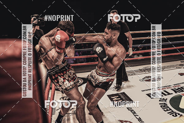 Buy your photos of the eventMUAY THAI FIGHT PRO on Fotop