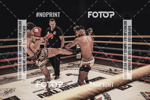 Buy your photos of the eventMUAY THAI FIGHT PRO on Fotop