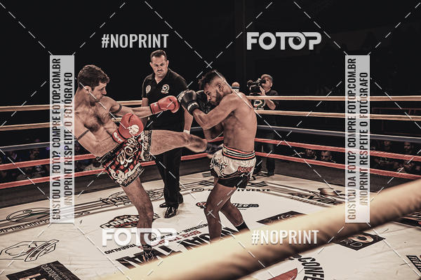 Buy your photos of the eventMUAY THAI FIGHT PRO on Fotop