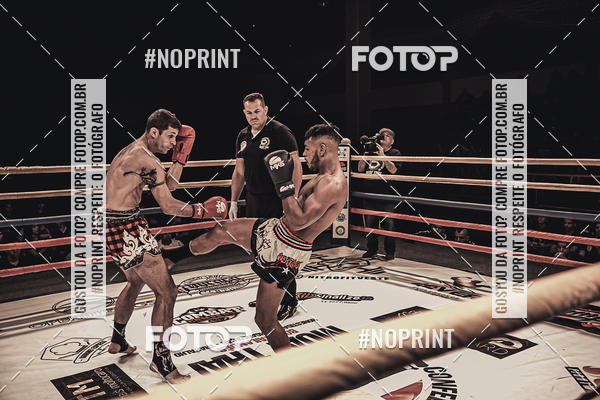 Buy your photos of the eventMUAY THAI FIGHT PRO on Fotop