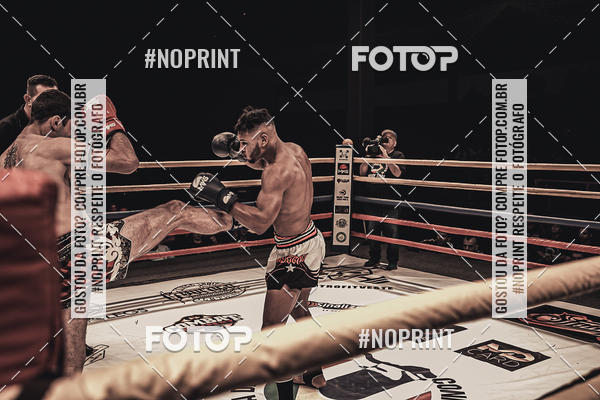 Buy your photos of the eventMUAY THAI FIGHT PRO on Fotop