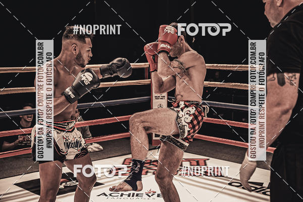 Buy your photos of the eventMUAY THAI FIGHT PRO on Fotop