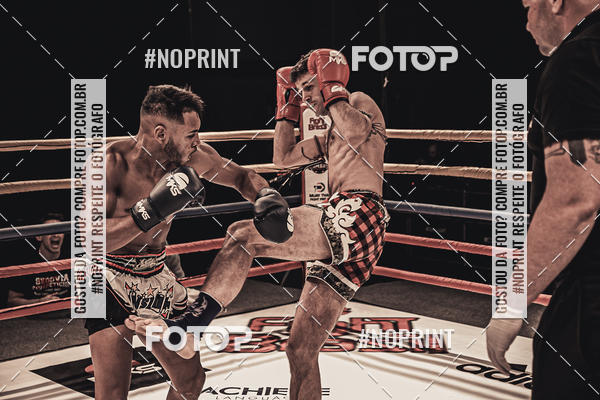 Buy your photos of the eventMUAY THAI FIGHT PRO on Fotop