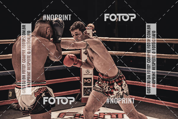 Buy your photos of the eventMUAY THAI FIGHT PRO on Fotop