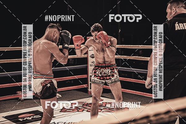 Buy your photos of the eventMUAY THAI FIGHT PRO on Fotop