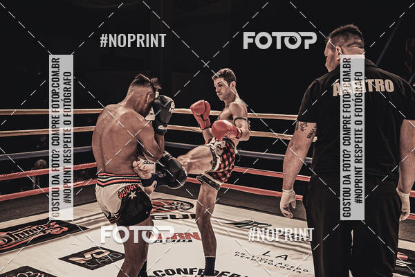 Buy your photos of the eventMUAY THAI FIGHT PRO on Fotop