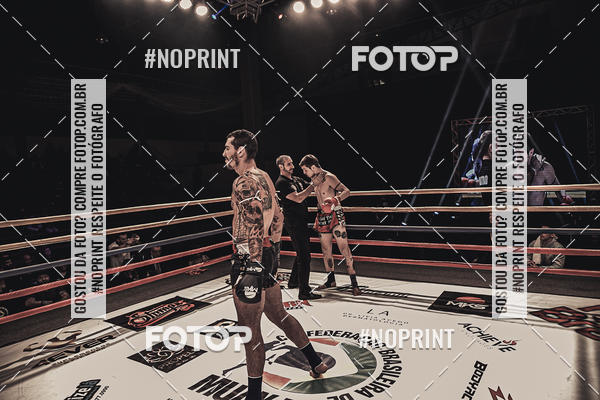 Buy your photos of the eventMUAY THAI FIGHT PRO on Fotop