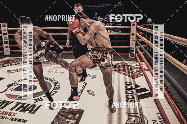 Buy your photos of the eventMUAY THAI FIGHT PRO on Fotop