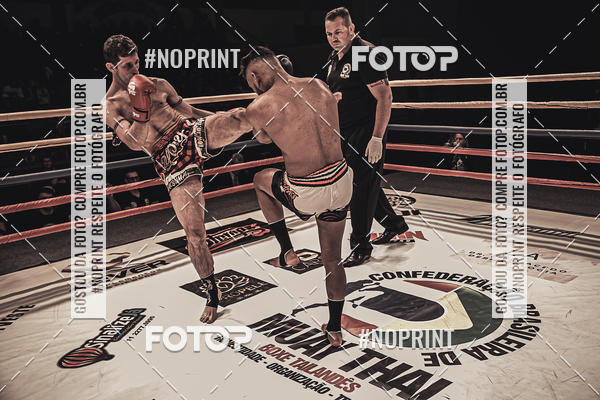 Buy your photos of the eventMUAY THAI FIGHT PRO on Fotop