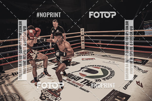 Buy your photos of the eventMUAY THAI FIGHT PRO on Fotop