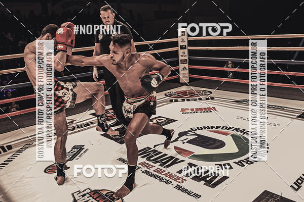 Buy your photos of the eventMUAY THAI FIGHT PRO on Fotop