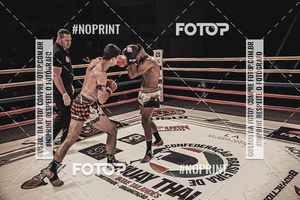 Buy your photos of the eventMUAY THAI FIGHT PRO on Fotop