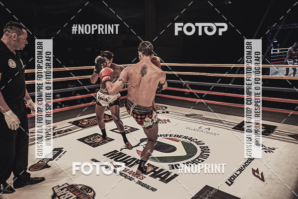 Buy your photos of the eventMUAY THAI FIGHT PRO on Fotop