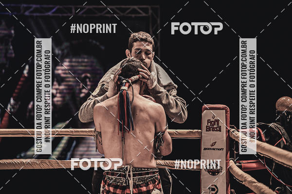 Buy your photos of the eventMUAY THAI FIGHT PRO on Fotop