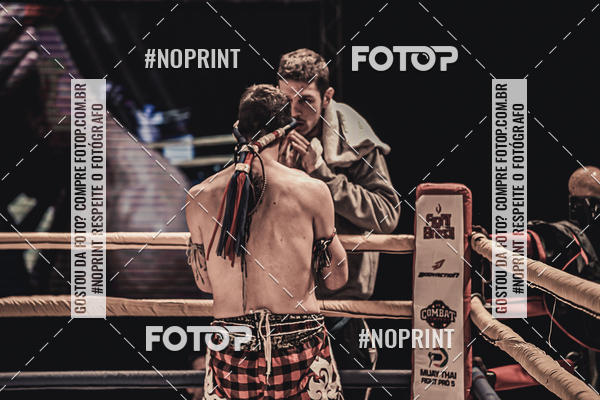 Buy your photos of the eventMUAY THAI FIGHT PRO on Fotop