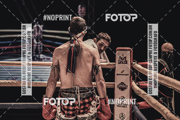 Buy your photos of the eventMUAY THAI FIGHT PRO on Fotop