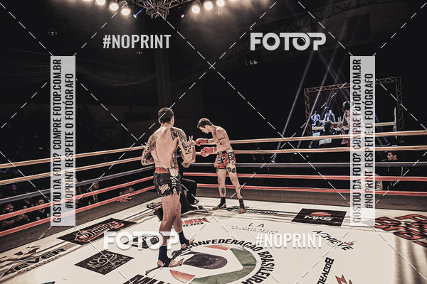 Buy your photos of the eventMUAY THAI FIGHT PRO on Fotop