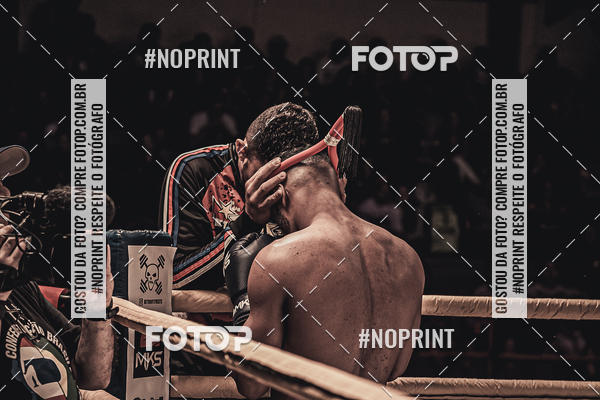 Buy your photos of the eventMUAY THAI FIGHT PRO on Fotop