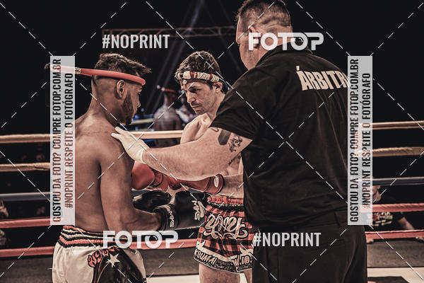 Buy your photos of the eventMUAY THAI FIGHT PRO on Fotop