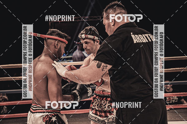Buy your photos of the eventMUAY THAI FIGHT PRO on Fotop