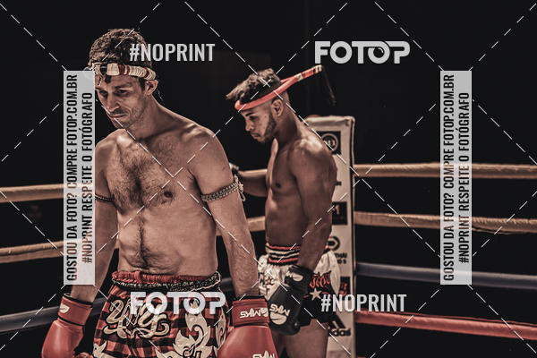 Buy your photos of the eventMUAY THAI FIGHT PRO on Fotop