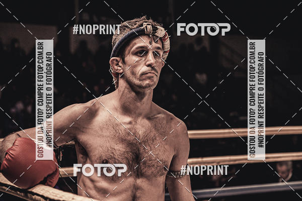 Buy your photos of the eventMUAY THAI FIGHT PRO on Fotop