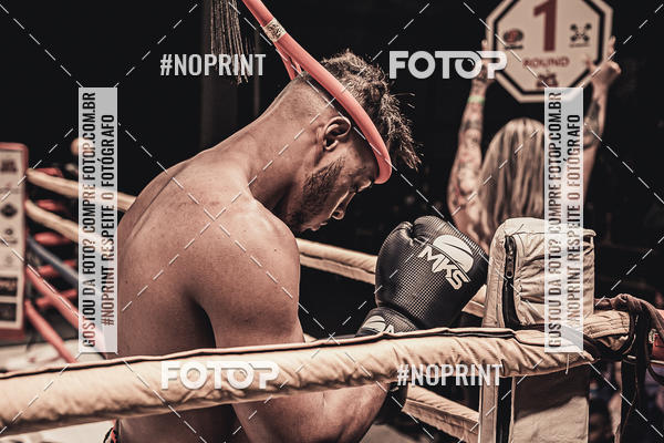 Buy your photos of the eventMUAY THAI FIGHT PRO on Fotop