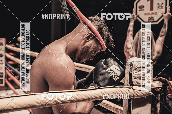 Buy your photos of the eventMUAY THAI FIGHT PRO on Fotop