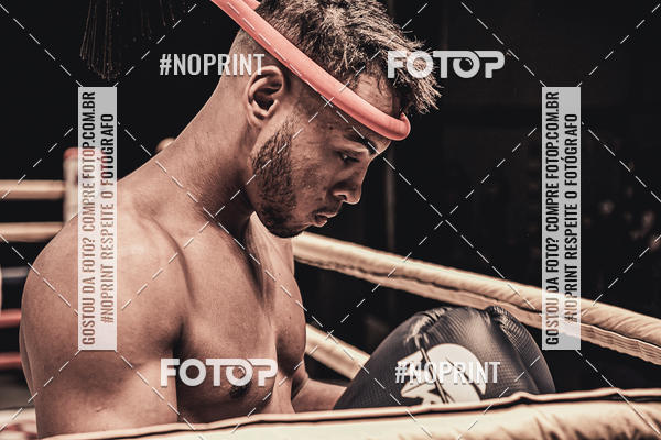 Buy your photos of the eventMUAY THAI FIGHT PRO on Fotop