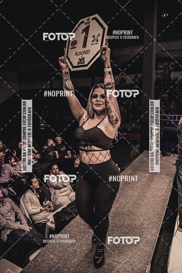 Buy your photos of the eventMUAY THAI FIGHT PRO on Fotop