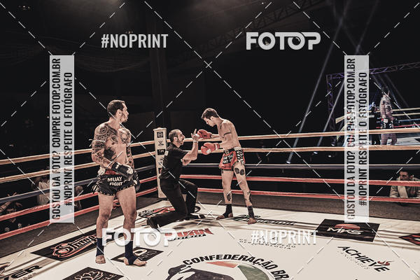 Buy your photos of the eventMUAY THAI FIGHT PRO on Fotop
