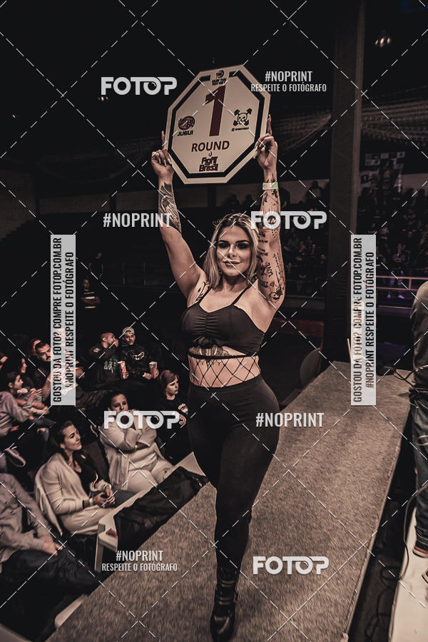 Buy your photos of the eventMUAY THAI FIGHT PRO on Fotop