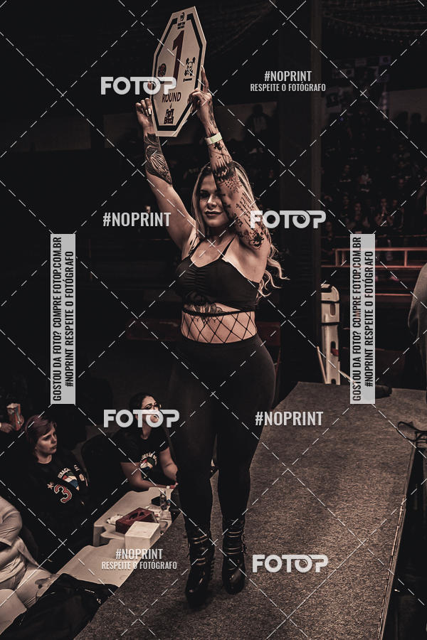 Buy your photos of the eventMUAY THAI FIGHT PRO on Fotop