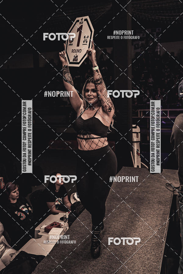 Buy your photos of the eventMUAY THAI FIGHT PRO on Fotop