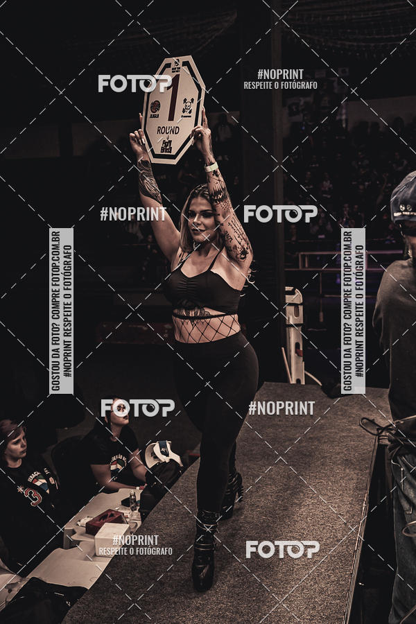 Buy your photos of the eventMUAY THAI FIGHT PRO on Fotop
