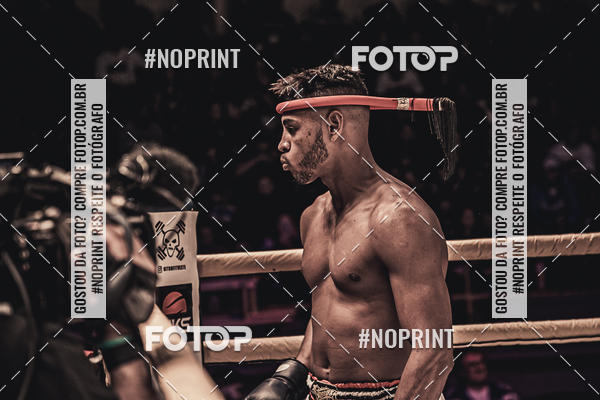 Buy your photos of the eventMUAY THAI FIGHT PRO on Fotop