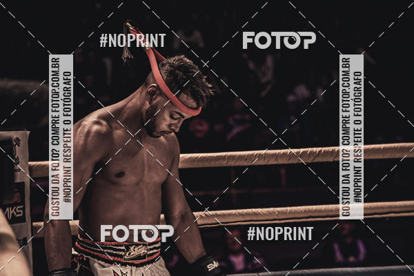 Buy your photos of the eventMUAY THAI FIGHT PRO on Fotop