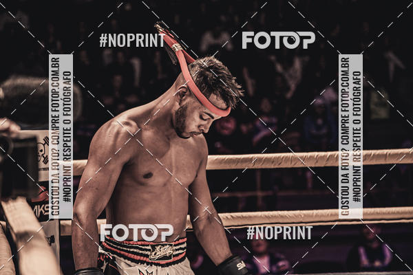 Buy your photos of the eventMUAY THAI FIGHT PRO on Fotop
