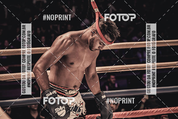 Buy your photos of the eventMUAY THAI FIGHT PRO on Fotop