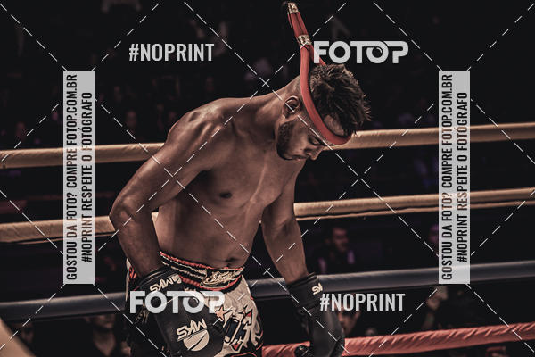 Buy your photos of the eventMUAY THAI FIGHT PRO on Fotop
