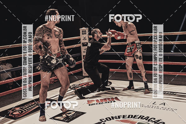 Buy your photos of the eventMUAY THAI FIGHT PRO on Fotop