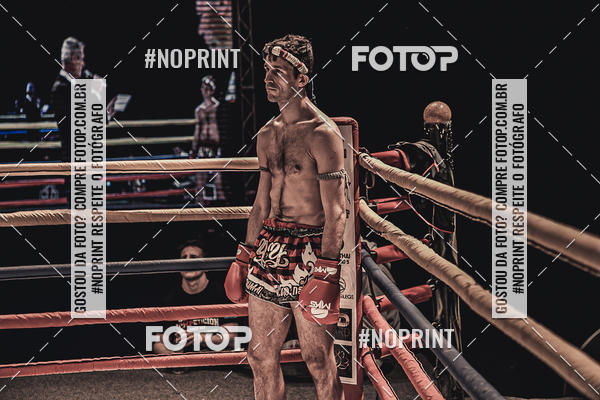 Buy your photos of the eventMUAY THAI FIGHT PRO on Fotop