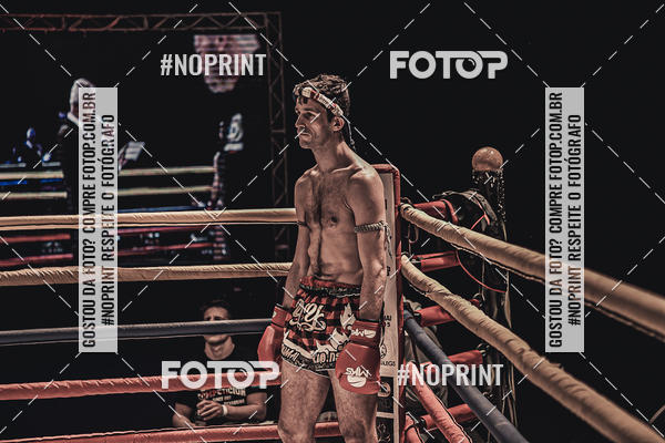 Buy your photos of the eventMUAY THAI FIGHT PRO on Fotop