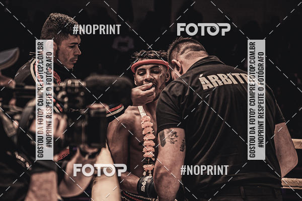 Buy your photos of the eventMUAY THAI FIGHT PRO on Fotop