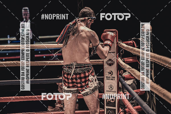 Buy your photos of the eventMUAY THAI FIGHT PRO on Fotop