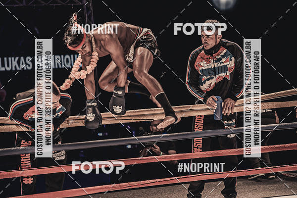 Buy your photos of the eventMUAY THAI FIGHT PRO on Fotop